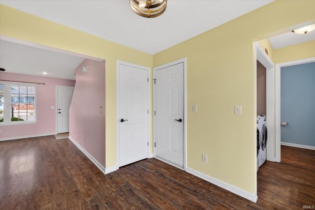 3850 S Cramer Circle, Bloomington, IN 47403