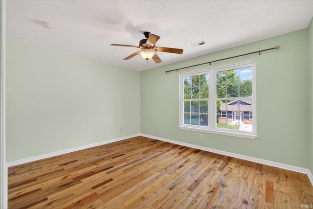 3850 S Cramer Circle, Bloomington, IN 47403