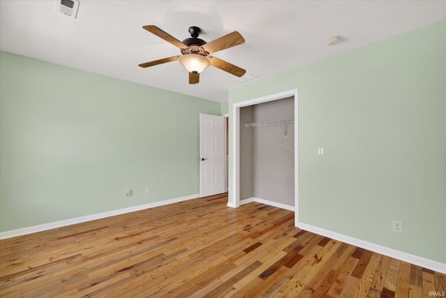 3850 S Cramer Circle, Bloomington, IN 47403