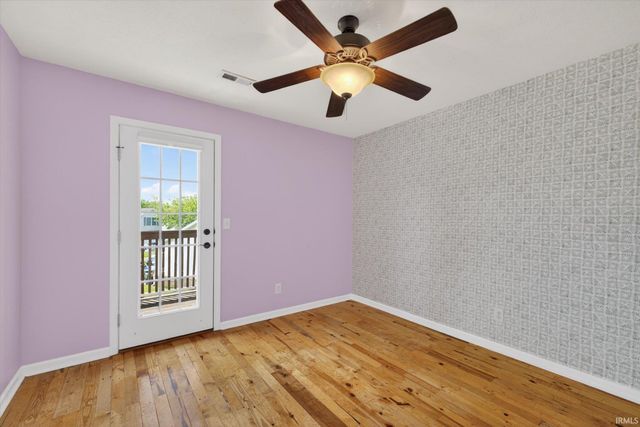 3850 S Cramer Circle, Bloomington, IN 47403