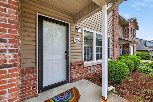 3850 S Cramer Circle, Bloomington, IN 47403