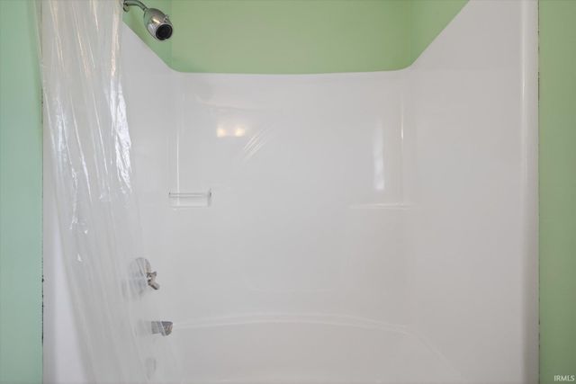 3850 S Cramer Circle, Bloomington, IN 47403