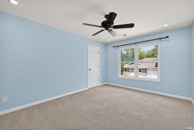 3850 S Cramer Circle, Bloomington, IN 47403