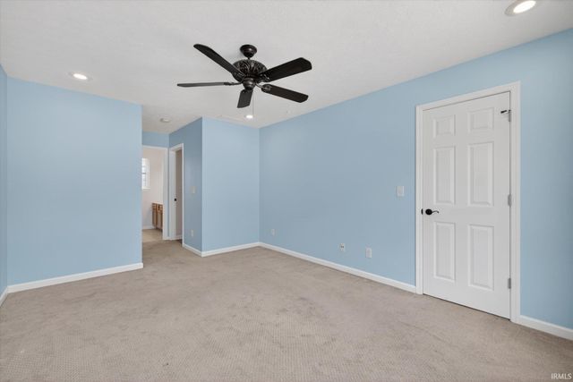 3850 S Cramer Circle, Bloomington, IN 47403