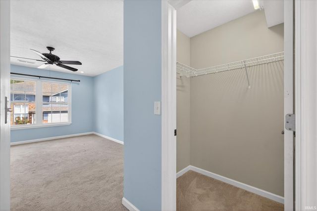 3850 S Cramer Circle, Bloomington, IN 47403