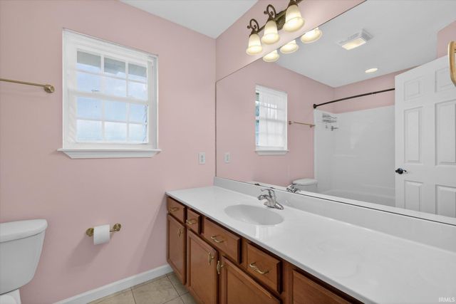 3850 S Cramer Circle, Bloomington, IN 47403