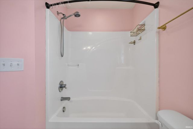 3850 S Cramer Circle, Bloomington, IN 47403