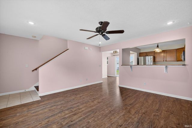 3850 S Cramer Circle, Bloomington, IN 47403