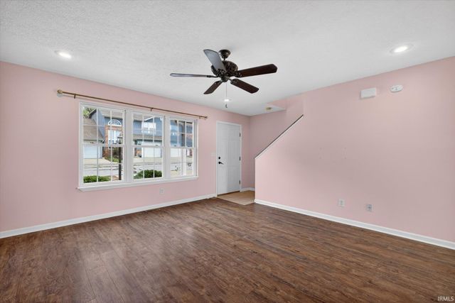 3850 S Cramer Circle, Bloomington, IN 47403