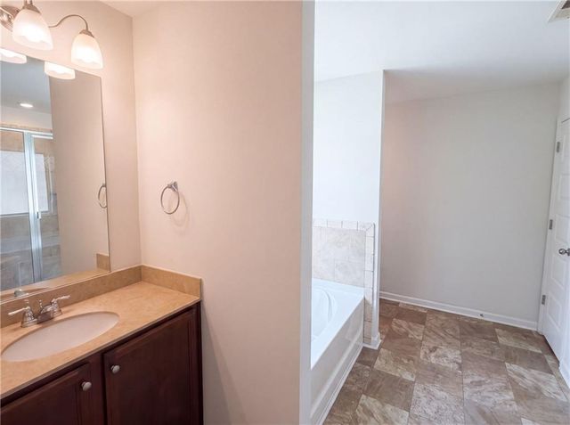 2769 Trebek Court, Mcdonough, GA 30253