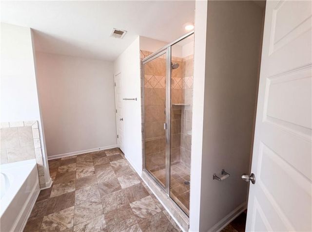 2769 Trebek Court, Mcdonough, GA 30253