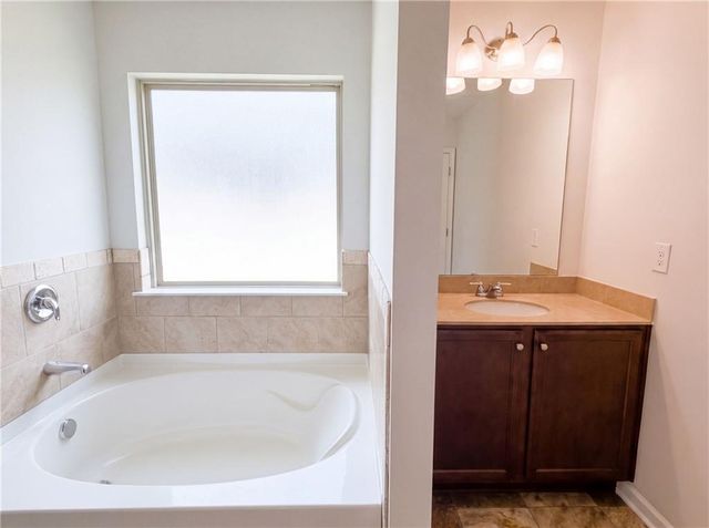 2769 Trebek Court, Mcdonough, GA 30253