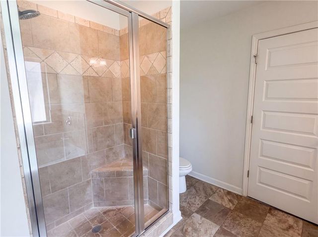 2769 Trebek Court, Mcdonough, GA 30253