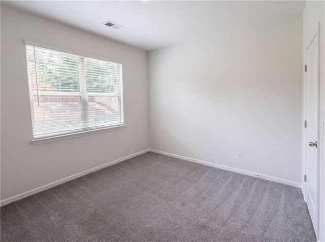 2769 Trebek Court, Mcdonough, GA 30253
