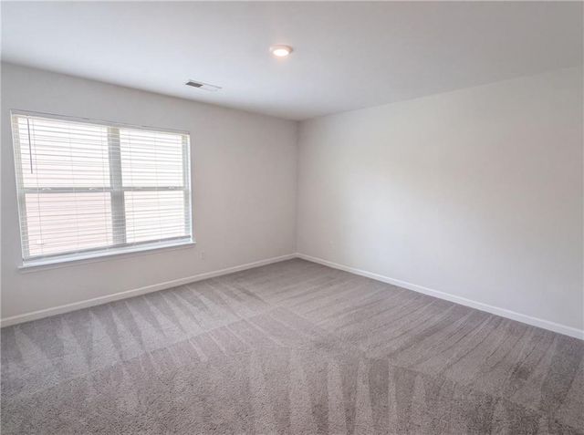 2769 Trebek Court, Mcdonough, GA 30253