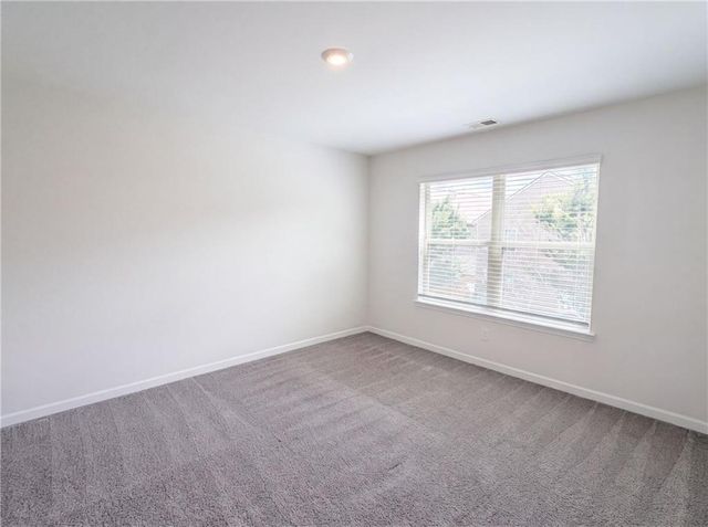 2769 Trebek Court, Mcdonough, GA 30253