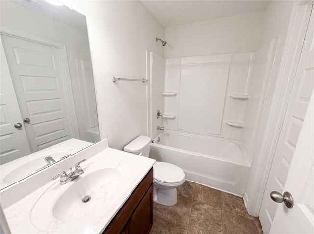 2769 Trebek Court, Mcdonough, GA 30253