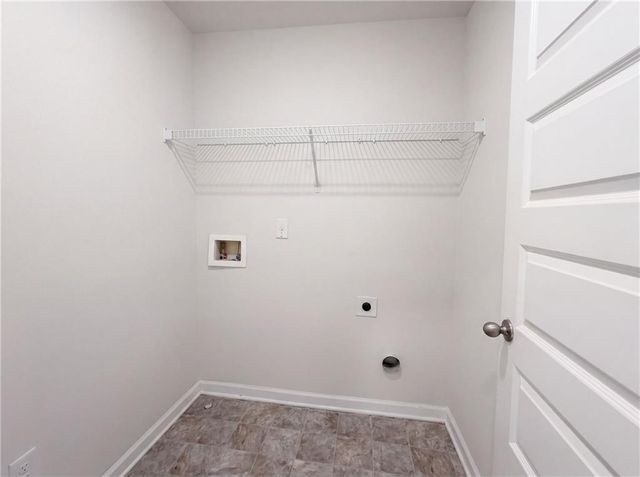 2769 Trebek Court, Mcdonough, GA 30253