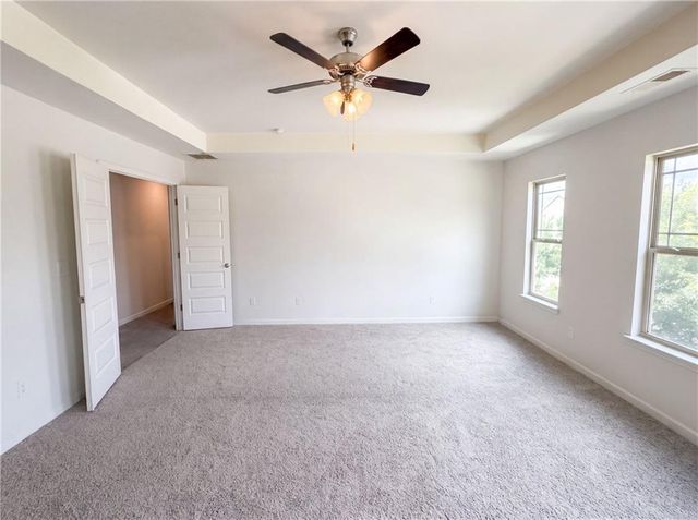 2769 Trebek Court, Mcdonough, GA 30253