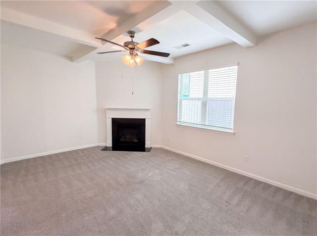 2769 Trebek Court, Mcdonough, GA 30253