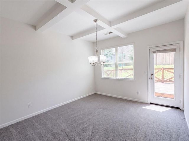2769 Trebek Court, Mcdonough, GA 30253