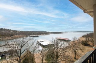 80 Celebration Cove Circle, 354, Branson, MO 65616
