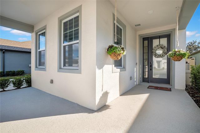 9187 WAVERLY WALK DRIVE, Orlando, FL 32817