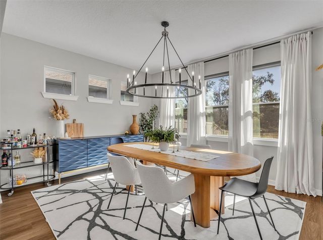 9187 WAVERLY WALK DRIVE, Orlando, FL 32817