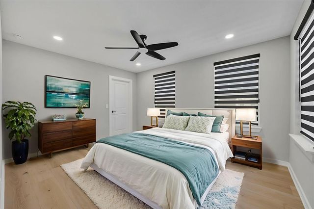 9187 WAVERLY WALK DRIVE, Orlando, FL 32817