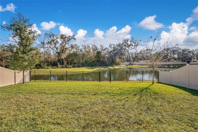 9187 WAVERLY WALK DRIVE, Orlando, FL 32817