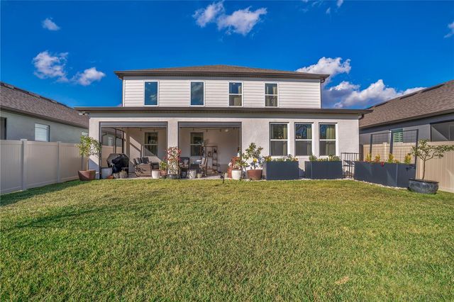 9187 WAVERLY WALK DRIVE, Orlando, FL 32817