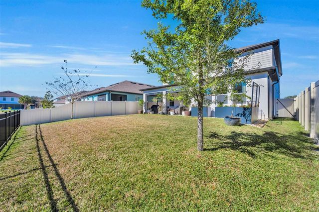 9187 WAVERLY WALK DRIVE, Orlando, FL 32817