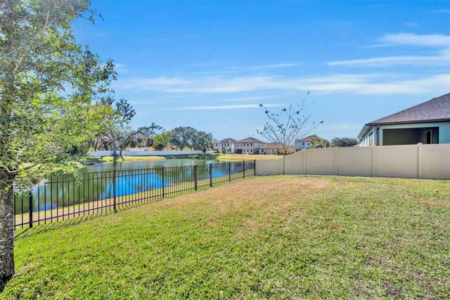 9187 WAVERLY WALK DRIVE, Orlando, FL 32817