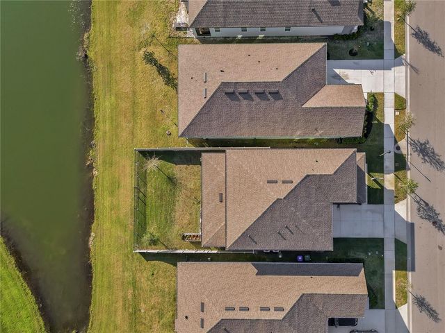 9187 WAVERLY WALK DRIVE, Orlando, FL 32817