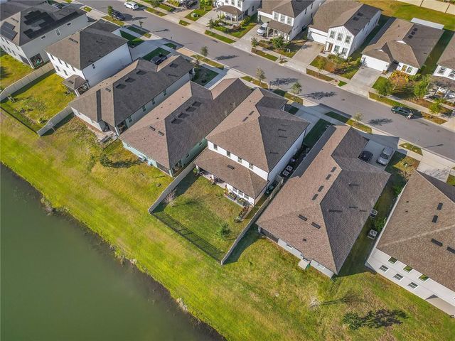 9187 WAVERLY WALK DRIVE, Orlando, FL 32817