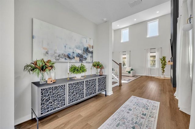 9187 WAVERLY WALK DRIVE, Orlando, FL 32817