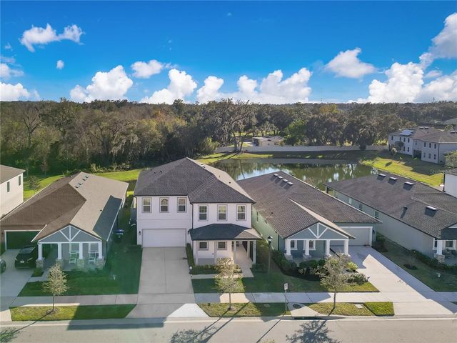 9187 WAVERLY WALK DRIVE, Orlando, FL 32817