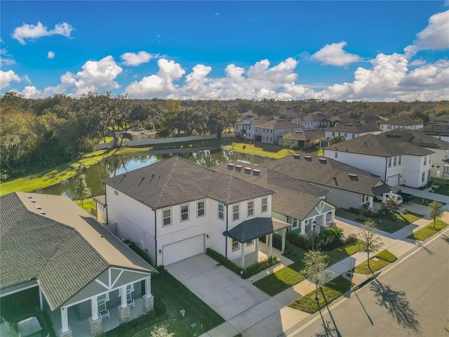 9187 WAVERLY WALK DRIVE, Orlando, FL 32817