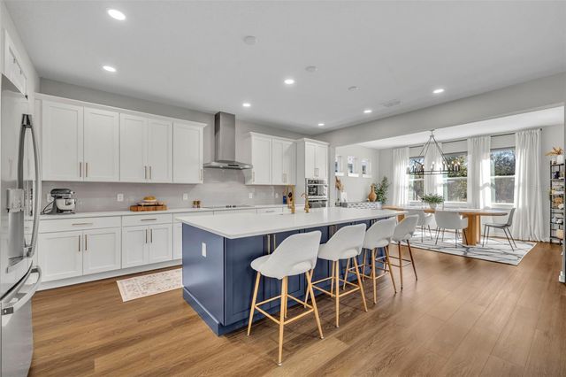 9187 WAVERLY WALK DRIVE, Orlando, FL 32817