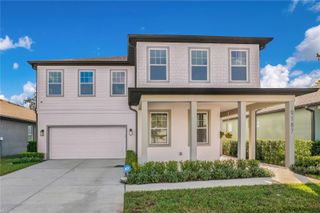 9187 WAVERLY WALK DRIVE, Orlando, FL 32817