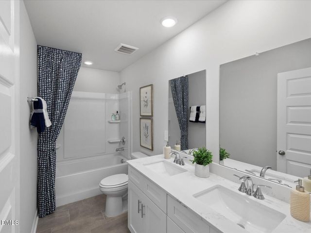 1505 Hatteras Road, Durham, NC 27703