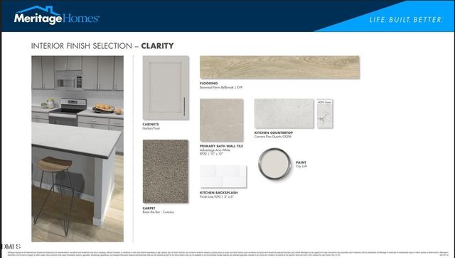 1505 Hatteras Road, Durham, NC 27703