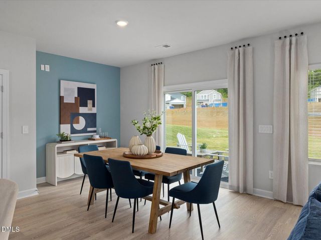 1505 Hatteras Road, Durham, NC 27703