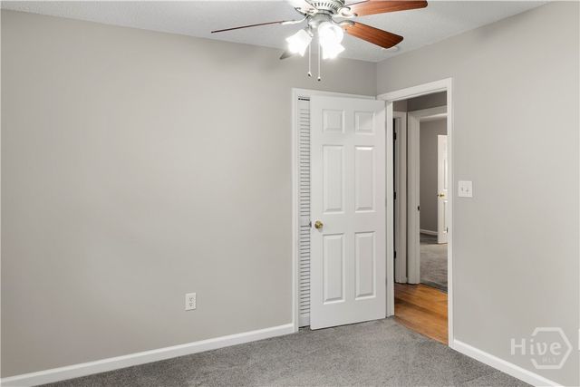 1523 E 54th Street, Savannah, GA 31404