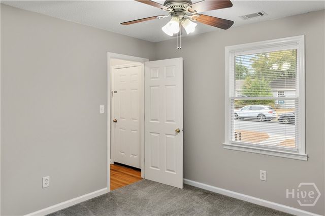 1523 E 54th Street, Savannah, GA 31404