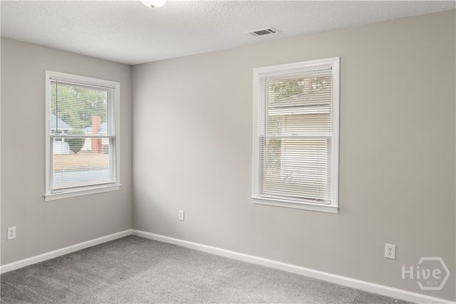 1523 E 54th Street, Savannah, GA 31404