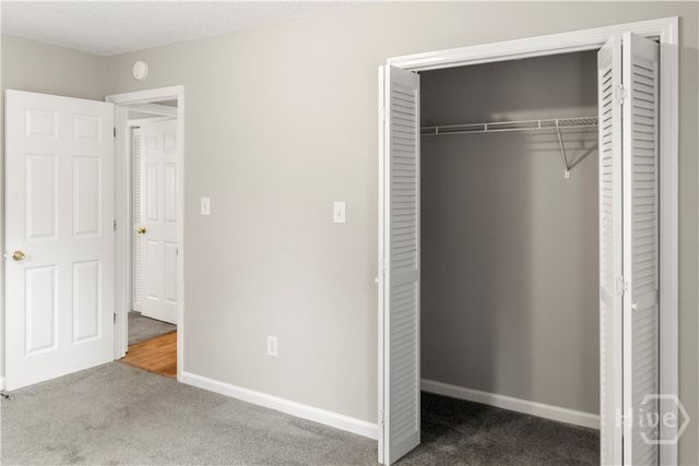 1523 E 54th Street, Savannah, GA 31404