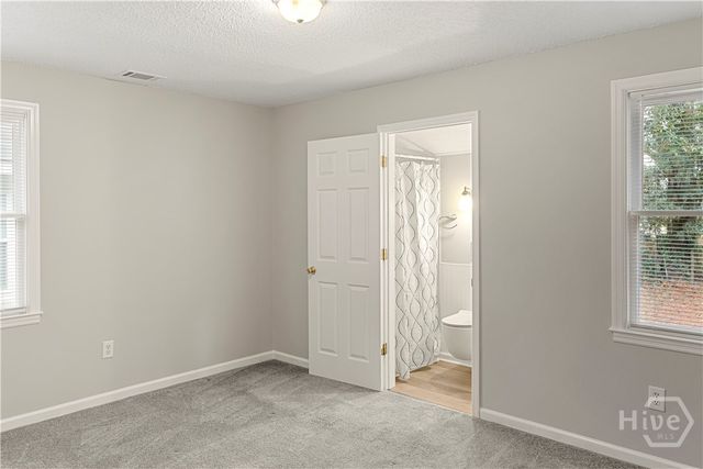 1523 E 54th Street, Savannah, GA 31404