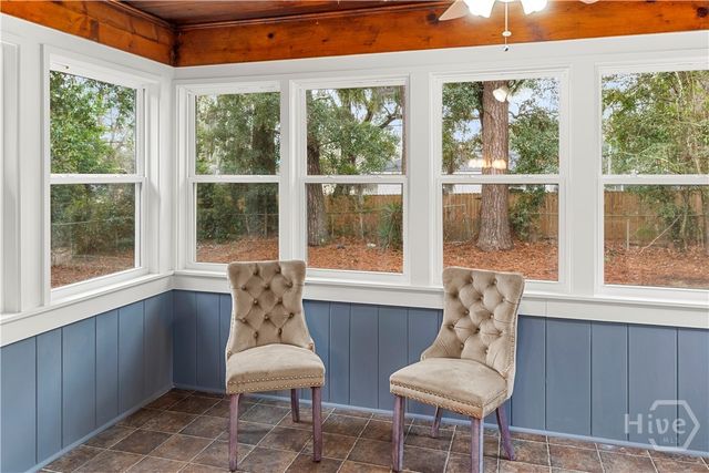 1523 E 54th Street, Savannah, GA 31404