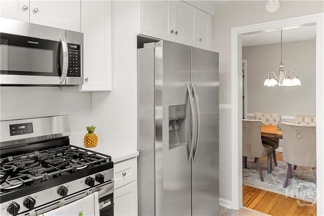 1523 E 54th Street, Savannah, GA 31404